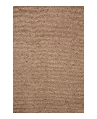 Loloi Kai KAI-01 Area Rug 5'0"x7'6"