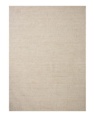 Loloi Woods WDS-03 Area Rug 8&#39;6&amp;quot;x11&#39;6&amp;quot;