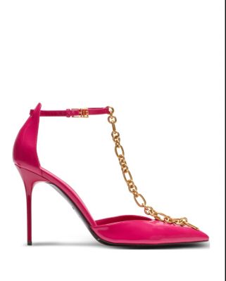  Women's Sync Stilettos