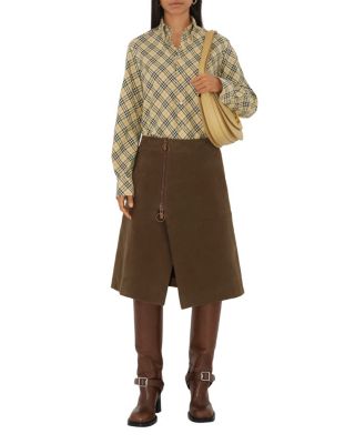 Medium Rocking Horse Bag