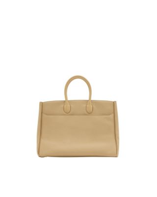 Medium Rocking Horse Tote