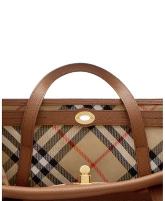 Medium Cotswolds Tote