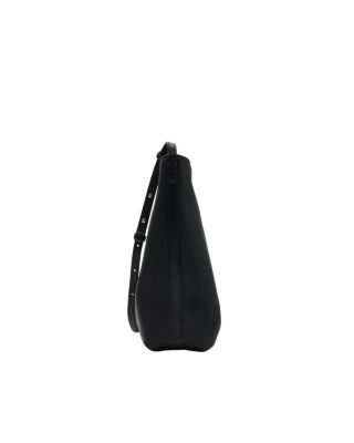 Small Highlands Shoulder Bag