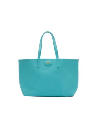 Medium Reversible Bloomsbury Tote