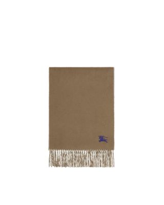  Reversible Cashmere Scarf