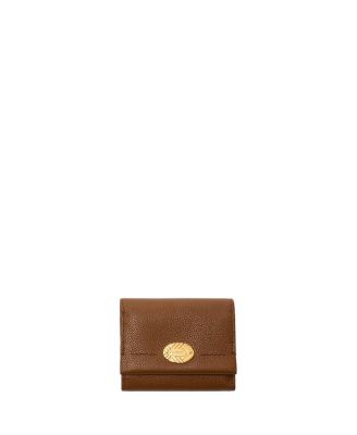 Cotswolds Wallet