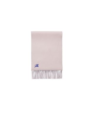  Reversible Cashmere Scarf