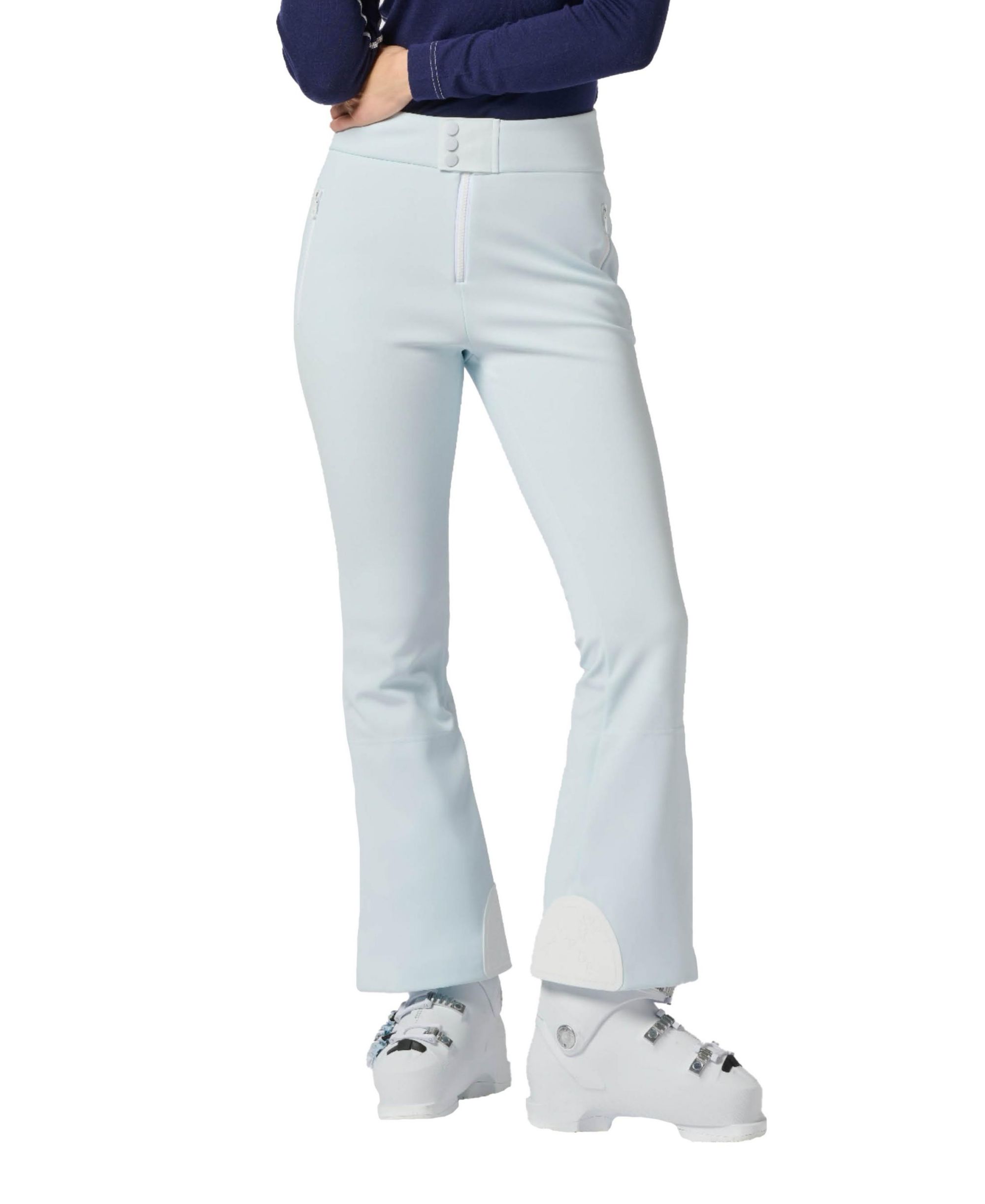 Lennon Ski Pant - Image 1
