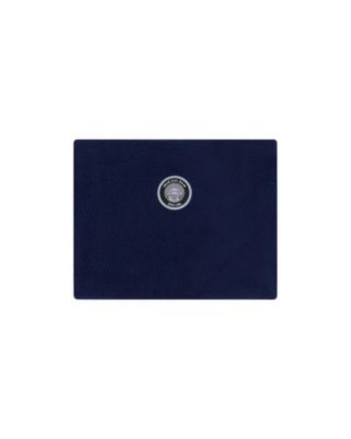  Unisex One Piece Play Snowsuit with Mountains Print