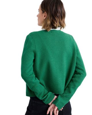  Women's Tern Tide Cardigan