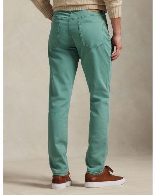 Sullivan Slim Fit Stretch Pants