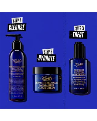 Midnight Recovery Concentrate 3.4 oz.