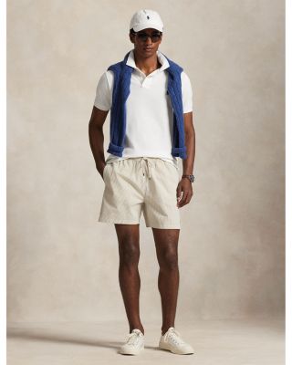 Traveler 5.75&amp;quot; Swim Trunks