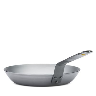 Mineral B 9.5" Carbon Steel Fry Pan