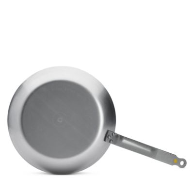 Mineral B 11" Carbon Steel Fry Pan