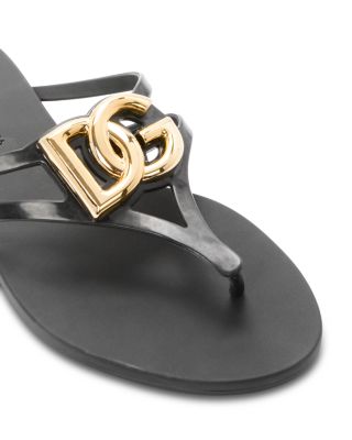 Women's Beachwear Sandals