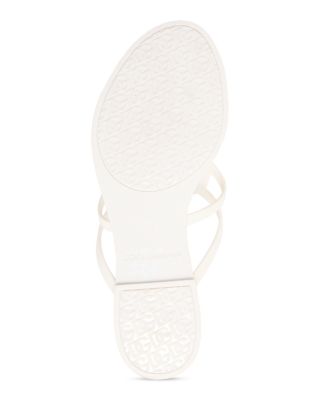 Women's Beachwear Sandals