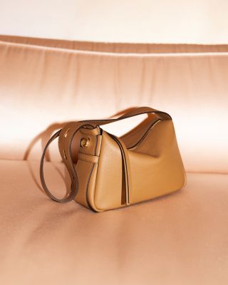 Romy Small Shoulder Bag