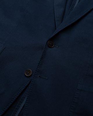 Airtex Sports Fit Jacket