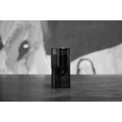 L'apparition Scented Candle, 7 Oz.