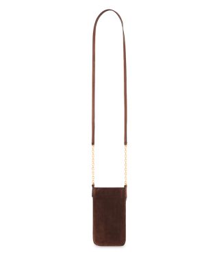 Charlotte Phone Holder Bag