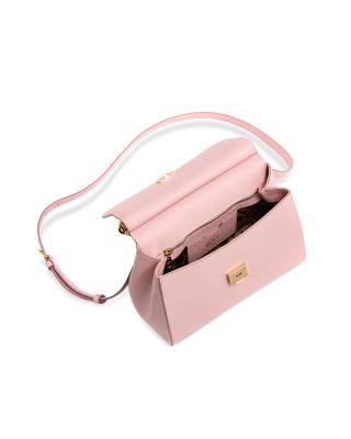 Sicily Top Handle Bag