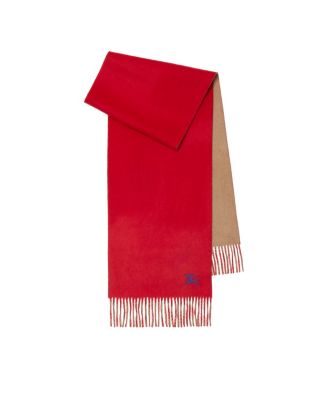  Reversible Cashmere Scarf