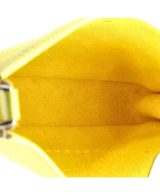 TPM Evelyne Bag Gen III Clemence