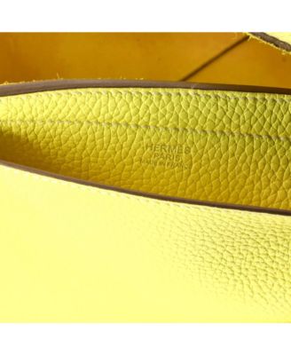 31 Cabasellier Tote Clemence