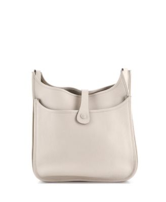 GM Evelyne Bag Gen III Clemence