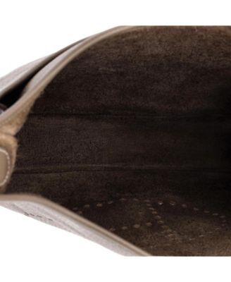 PM Evelyne Bag Gen III Clemence