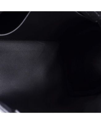 PM Hac a Dos Backpack Togo