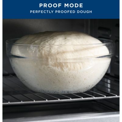 Digital Air Fry 8 in 1 Toaster Oven