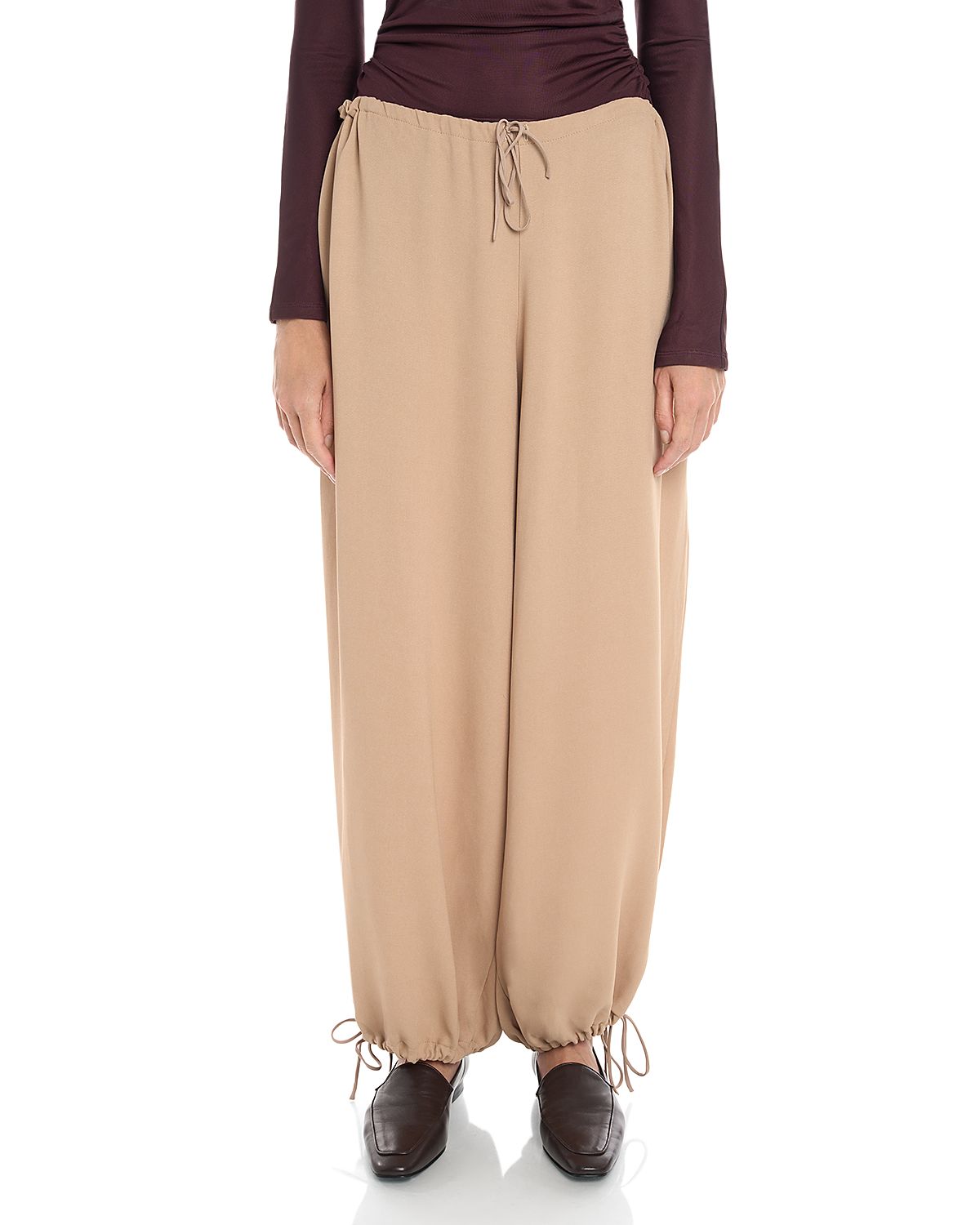 Trove Estelia Trousers