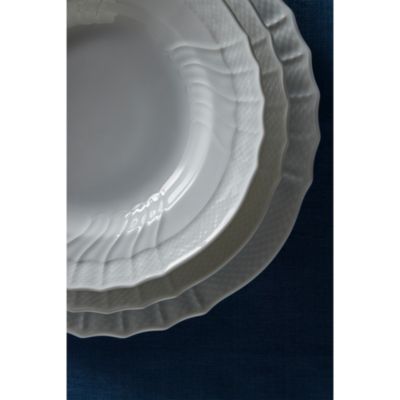 Vecchio Dinnerware