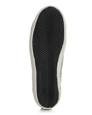 Unisex Super Star Sneakers