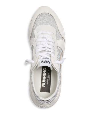 Unisex Running Sole Sneakers