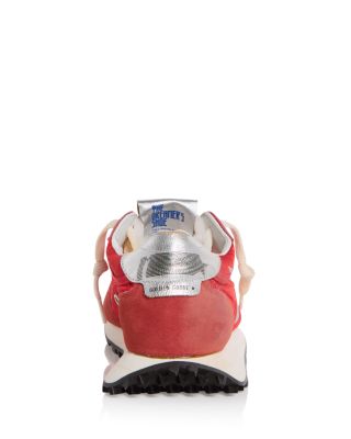 Unisex Running Marathon Sneakers