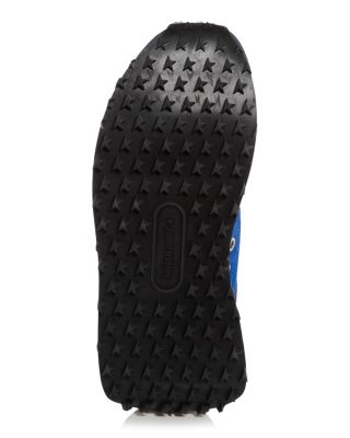 Unisex Running Marathon Sneakers