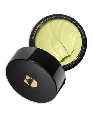 Gift with any $300 Eighth Day purchase!