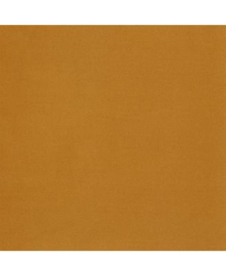 Astor 92&amp;quot; Fabric Sofa - Exclusive