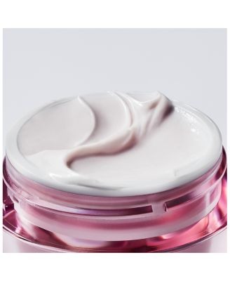 Resilience Multi-Effect Night Tri-Peptide Face & Neck Moisturizer Creme 1.7 oz.