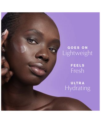 Perfectionist Pro Rapid Brightening Serum 1.7 oz.