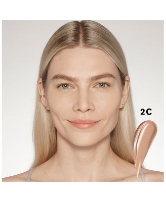 Futurist Soft Touch Brightening Skincealer 