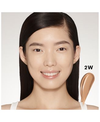 Futurist Soft Touch Brightening Skincealer 