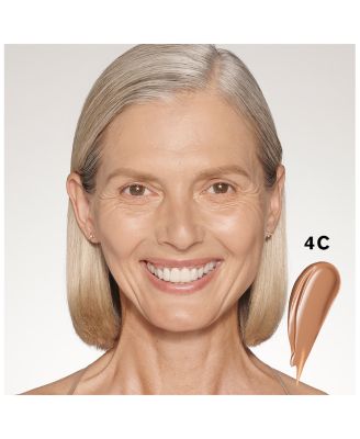 Futurist Soft Touch Brightening Skincealer 