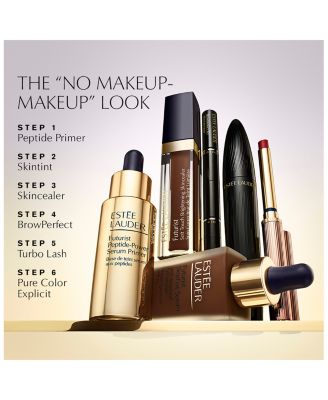 Futurist Soft Touch Brightening Skincealer 