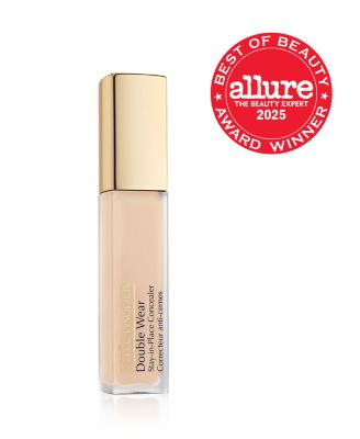Double Wear Stay in Place 24 Hour Concealer