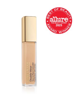 Double Wear Stay in Place 24 Hour Concealer
