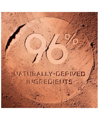 Terracotta Light Healthy Glow Bronzer